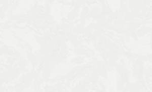 Обои Grandeco Versus R218001