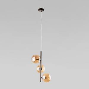 Подвесной светильник TK Lighting Estera 6188