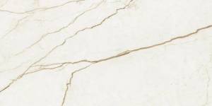 Керамогранит Atlas Concorde Russia Forte dei Marmi Quark 610015000697 Sahara Blanc Cer Rett 60x120