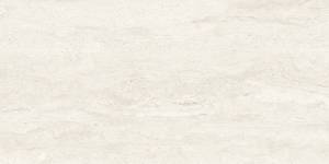 Керамическая плитка Gracia Ceramica Акари 010100001769 Травертин беж верх 01 30x60