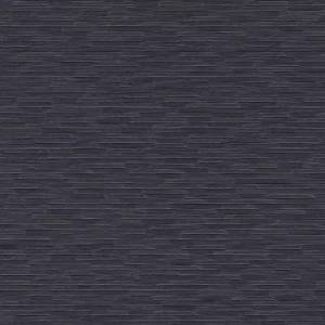 Обои Rasch Via Trento 806441