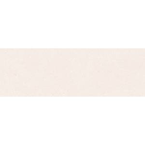 Керамическая плитка Gracia Ceramica Astrid 010100001294 Light Beige 01 30x90