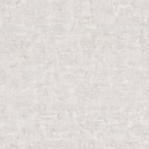 Обои Артекс Murano AR10814-08