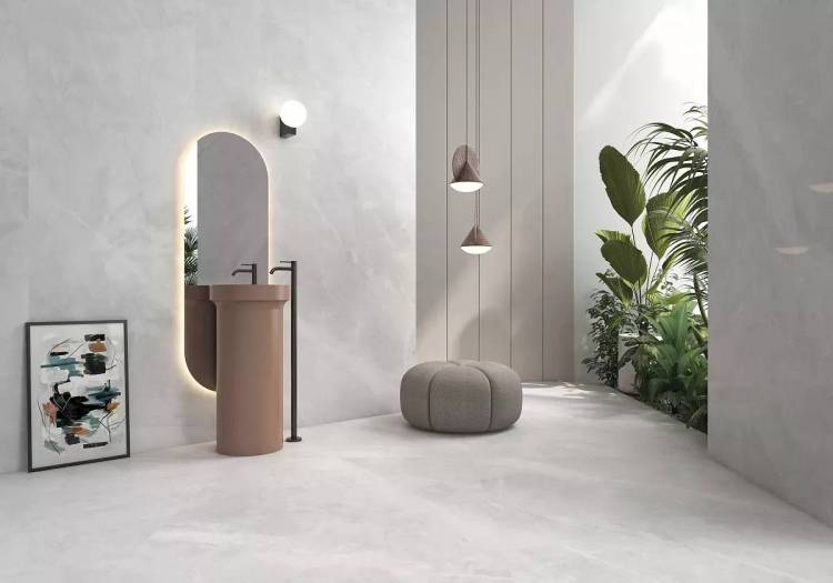 Geotiles Magda