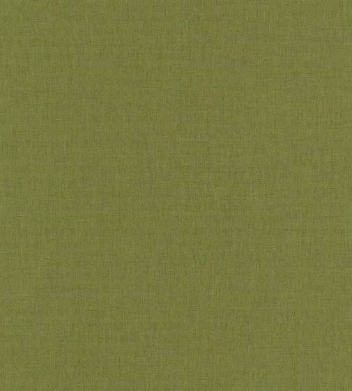 Обои Caselio Linen II 68527350