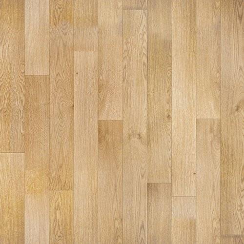 Линолеум Profi Strong Plus Falco 216L (рулон: 1.5x27=40.5 м2)