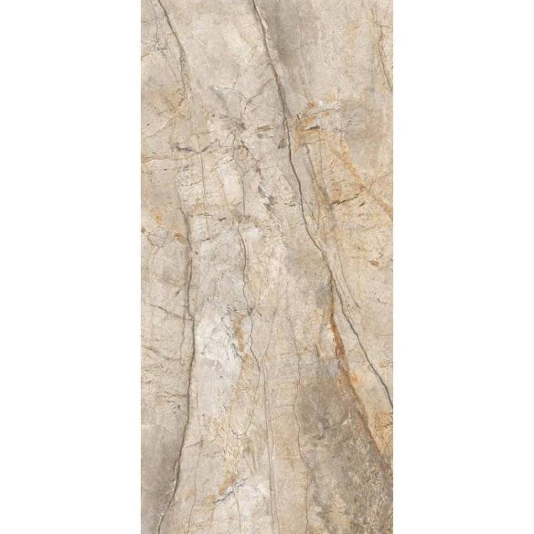 Керамогранит Imola Ceramica The Room SAN PE6 278 LP 120x278