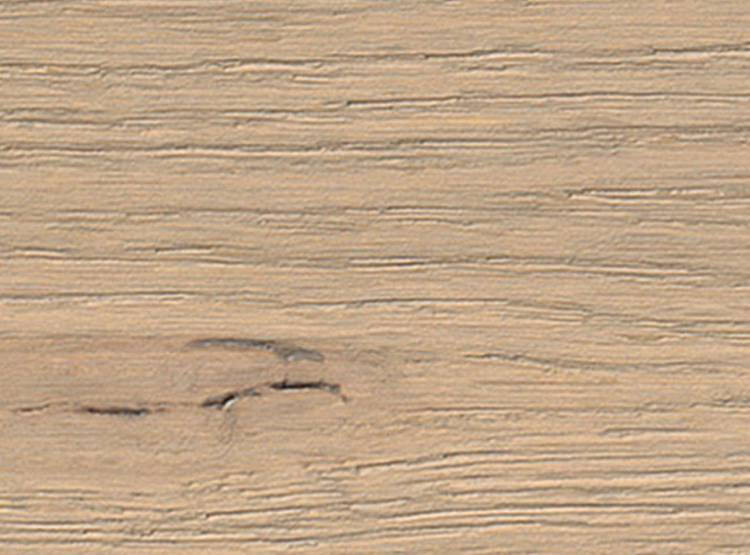 Инженерный паркет Haro Strip Allegro 543499 Дуб 1 Песочно-Серый Натуральный Браш 490x70x10