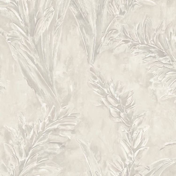 Обои Grandeco Jenny A79601