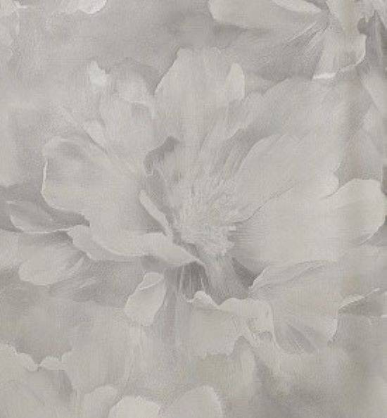 Обои Cassanie Felice DF20420