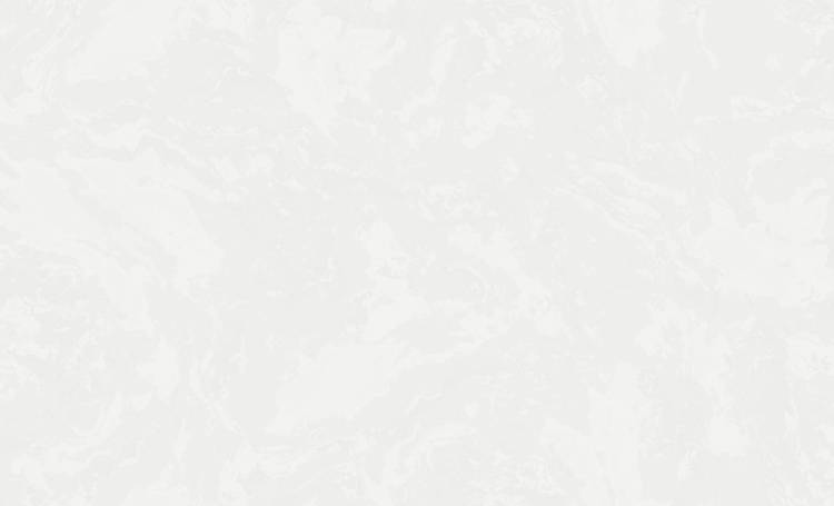 Обои Grandeco Versus R218001