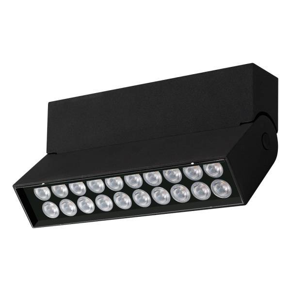 Накладной светильник Arlight Sp Loft 025656