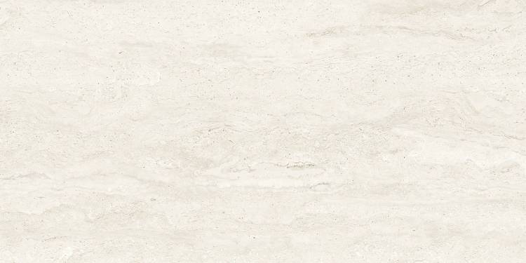 Керамическая плитка Gracia Ceramica Акари 010100001769 Травертин беж верх 01 30x60