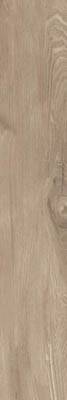 Керамогранит NT Ceramic Wood NTT93102M Soho Brown 20x120