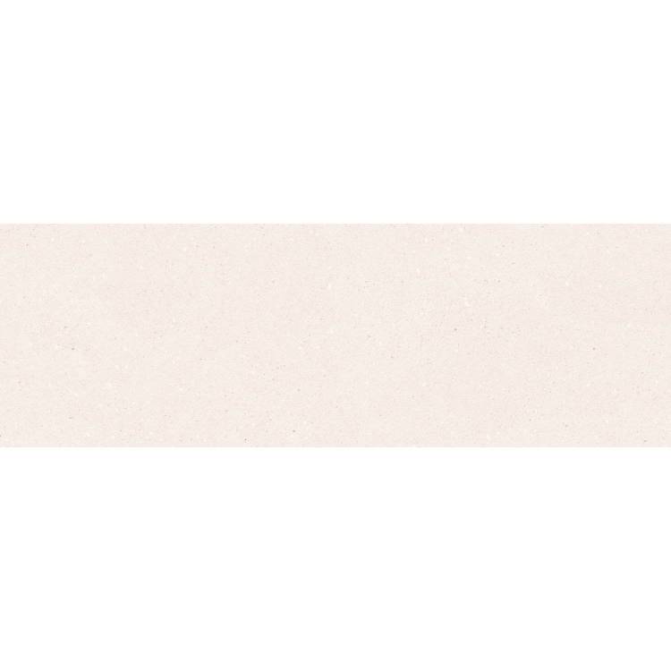 Керамическая плитка Gracia Ceramica Astrid 010100001294 Light Beige 01 30x90