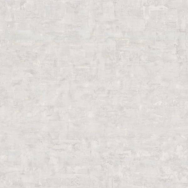 Обои Артекс Murano AR10814-08
