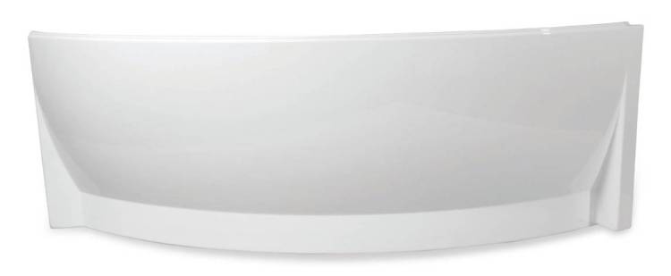 Экран для ванны Marka One Piccolo 02пк1775п 170x75 R