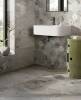 Керамогранит Sant Agostino Metastone CSAMETSU30 Sunset Nat Rect 30x60 фото 20
