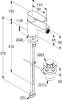 Смеситель для биде Kludi Pure&Solid 342160575 фото 2