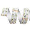 Светодиодная лента Apeyron 38W/m 240LED/m 2835SMD холодный белый 5M 00-305 фото 10