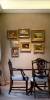 Карниз гибкий Orac Decor Luxxus C331F 200x13.5x6.4 фото 4