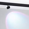 Светильник на штанге Arlight Mag Orient 048331 фото 4