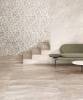 Керамогранит Vitra Marmostone K951327LPR01VTEP Норковый LPR 120x60 фото 10