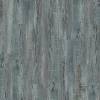 LVT Ламинат Tarkett Blues 3/43 4V Stafford 914.4x152.4