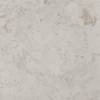 Керамогранит Kerama Marazzi Про Лаймстоун DD641020R серый светлый натуральный обрезной 60x60 фото 12