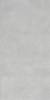 Керамогранит Gracia Ceramica Beton 10400001370 grey PG 11 60х120 фото 5