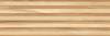 Керамическая плитка Delacora Woodstyle WT93WOS08R Elm Strip 30x90 фото 3