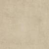 Керамогранит Global Tile Stardust GT60600507MR Светло-бежевый 60x60 фото 4