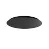 Потолочная база Odeon Light Base 5054/KB