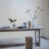 Обои флизелиновые Andrea Rossi Gavi 54377-12 фото 2