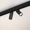 Светильник на штанге Arlight Mag Flex 047202 фото 4