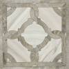 Керамогранит Italgraniti Marmi Imperiali MM0FDN Neoclassico F Lapp. Rett. 60x60
