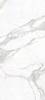 Керамогранит Zodiac Ceramica Calacatta MN011AY261206 Bianco Matt 6mm 120x260 фото 2