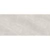 Керамогранит Ennface Stone ENSTN7004MT120280 Alaska Grey Matt 120x280