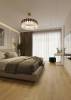 SPC Ламинат AlixFloor Natural Line 5/43 4V ALX1562-13 Дуб натуральный 1200x183 фото 2