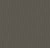 Обои флизелиновые Milassa Scandi Zen JA5 008