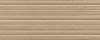 Керамическая плитка Porcelanosa London 100363899 Arce Canal 59.6x150 фото 2