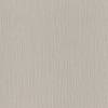 Обои Rasch Gentle Elegance 977257