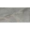 Керамогранит Atlas Concorde Klif A7HL Grey 75x150