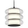 Подвесной светильник ST Luce Frittela SL6239.403.03 фото 3