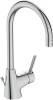 Смеситель для раковины Ideal Standard Ceraline BC195AA
