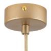 Подвесной светильник Lightstar Dumo 816313 фото 4