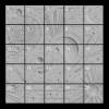 Дизайнерская панель Artpole SPN8-5 Kassiopea-5 60x6.8x60 фото 2