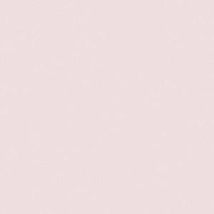 Обои Andrea Rossi Spectrum Boom 54480-24