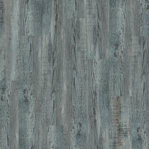 LVT Ламинат Tarkett Blues 3/43 4V Stafford 914.4x152.4
