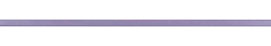 Бордюр RAKO Charme WLASW004 сиреневый 1.5x60
